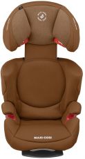 Автокрісло Maxi-Cosi Rodi AirProtect Authentic Cognac (15-36 kg)